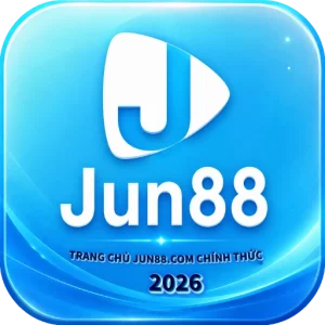 Jun88 🎖️ Link Trang Chủ Jun88.com Chính Thức【2026】✔️ Mobile
